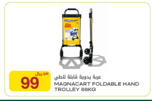 available at Al Meera in Qatar - Umm Salal