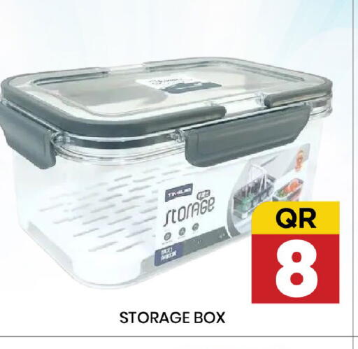 available at New Stop n Shop @Fereej Bin Omran in Qatar - Al Rayyan