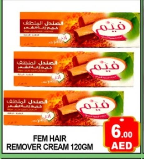 available at Green Gift Department Store in UAE - Dubai