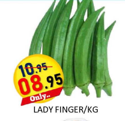 available at رويال جلف هايبرماركت in الإمارات العربية المتحدة , الامارات - أبو ظبي