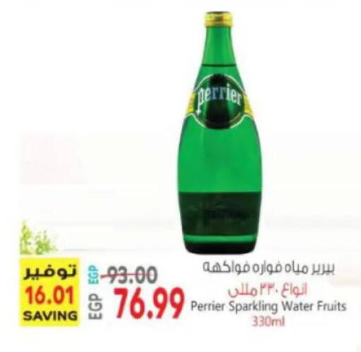 available at سوبر ماركت الحسينى in Egypt - القاهرة