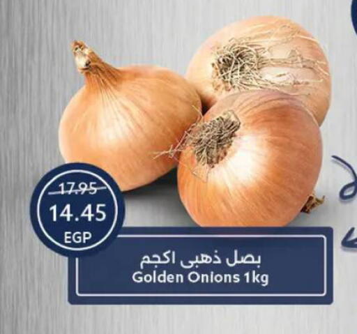 available at  أوسكار جراند ستورز  in Egypt - القاهرة