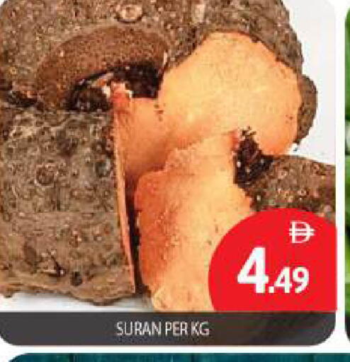 available at بيج مارت in الإمارات العربية المتحدة , الامارات - أبو ظبي