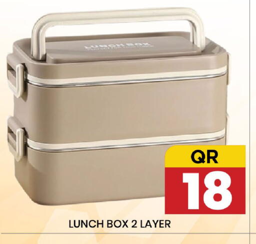 available at New Stop n Shop @Fereej Bin Omran in Qatar - Al Rayyan