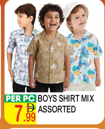 available at دريم لاند in الإمارات العربية المتحدة , الامارات - دبي