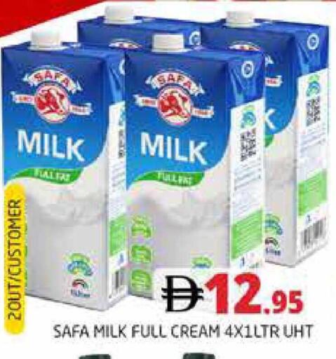 available at هايبر ماركت باسونز in الإمارات العربية المتحدة , الامارات - دبي