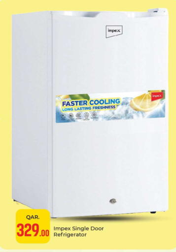 available at Paris Hypermarket in Qatar - Al-Shahaniya