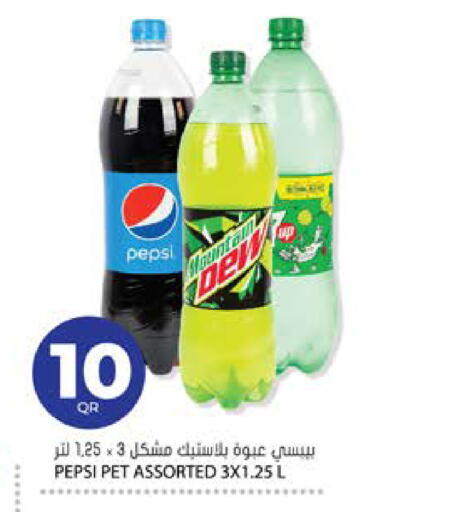 available at Grand Hypermarket in Qatar - Al-Shahaniya