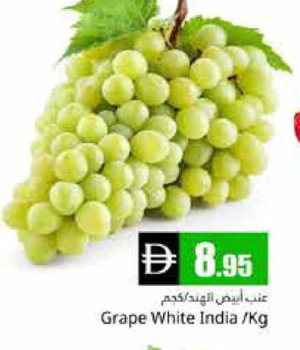 from India available at هايبر ماركت باسونز in الإمارات العربية المتحدة , الامارات - دبي