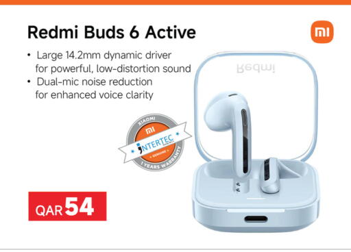 available at سفاري هايبر ماركت in قطر - الوكرة