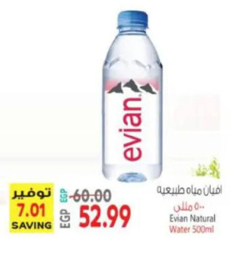 available at سوبر ماركت الحسينى in Egypt - القاهرة