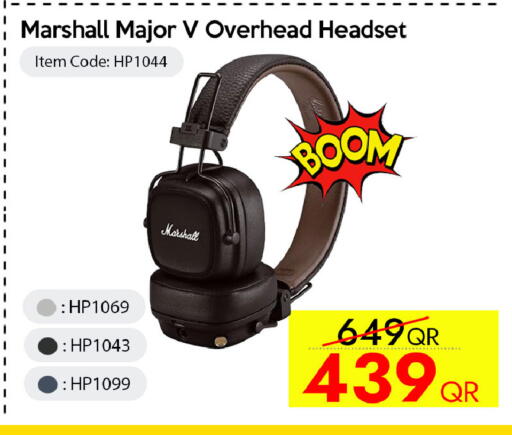 available at سيل بلاينت للهواتف in قطر - الوكرة