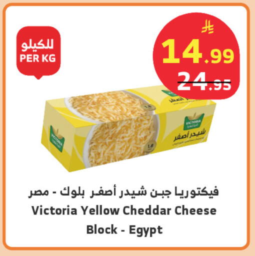 available at الراية in مملكة العربية السعودية, السعودية, سعودية - الطائف