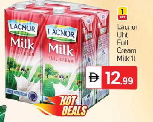 available at سوق طلال in الإمارات العربية المتحدة , الامارات - دبي