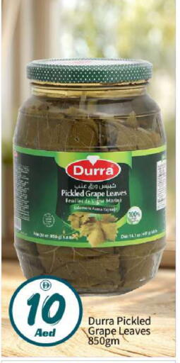 available at بيج مارت in الإمارات العربية المتحدة , الامارات - أبو ظبي