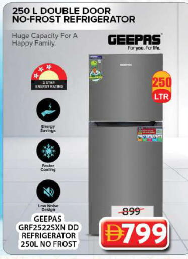available at Grand Hyper Market in UAE - Sharjah / Ajman