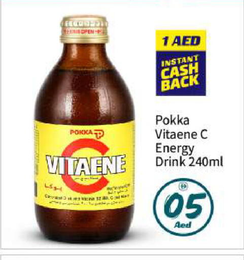 available at بيج مارت in الإمارات العربية المتحدة , الامارات - أبو ظبي