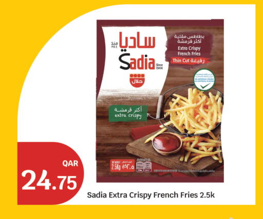 available at City Hypermarket in Qatar - Al Wakra