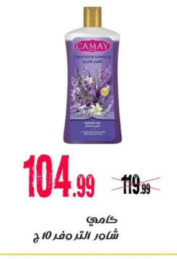 Vanilla available at السلطان هايبرماركت in Egypt - القاهرة