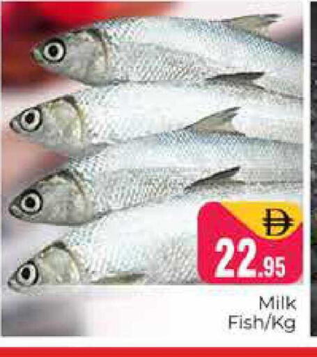 available at هايبر ماركت باسونز in الإمارات العربية المتحدة , الامارات - دبي