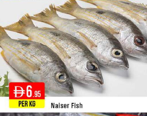 available at West Zone Supermarket in UAE - Dubai