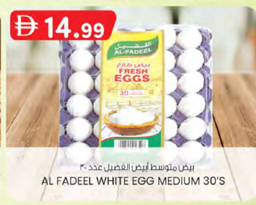 available at ك. الم. للتجارة in الإمارات العربية المتحدة , الامارات - الشارقة / عجمان