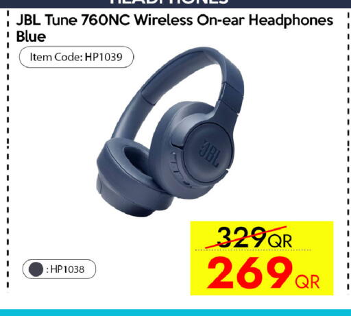 available at iCONNECT  in Qatar - Al Shamal