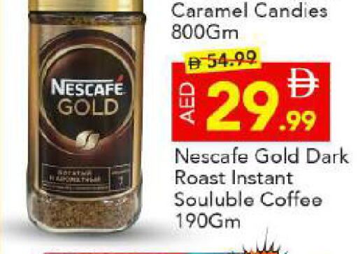 available at Mark & Save in UAE - Abu Dhabi