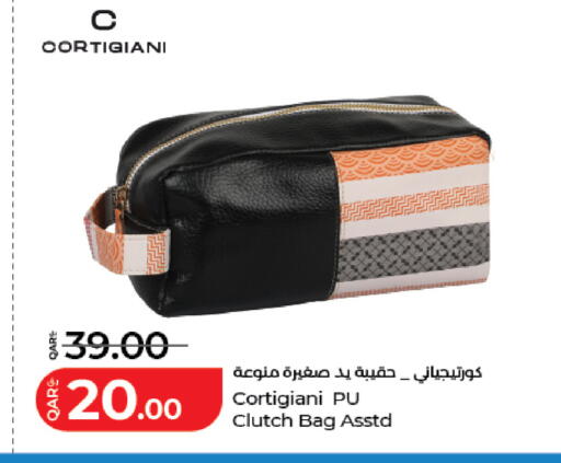 available at LuLu Hypermarket in Qatar - Doha