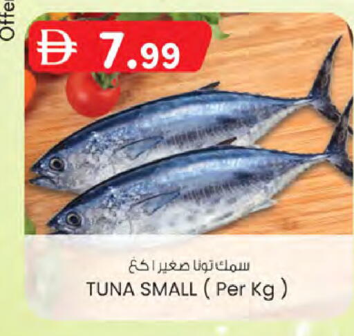 available at ك. الم. للتجارة in الإمارات العربية المتحدة , الامارات - الشارقة / عجمان