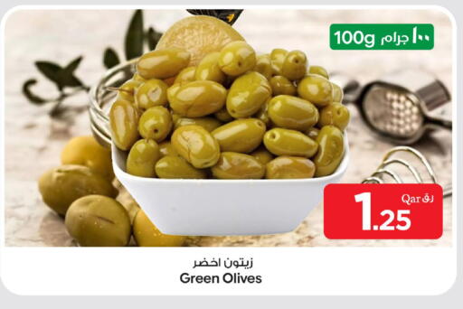 available at Bin Dawood Market in Qatar - Doha