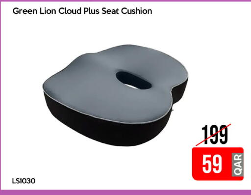 available at آي كونكت in قطر - الخور