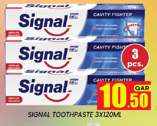 available at New Stop n Shop @Fereej Bin Omran in Qatar - Al Rayyan