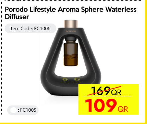 available at سيل بلاينت للهواتف in قطر - الوكرة