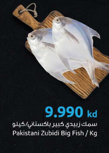 available at The Sultan Center in Kuwait - Kuwait City