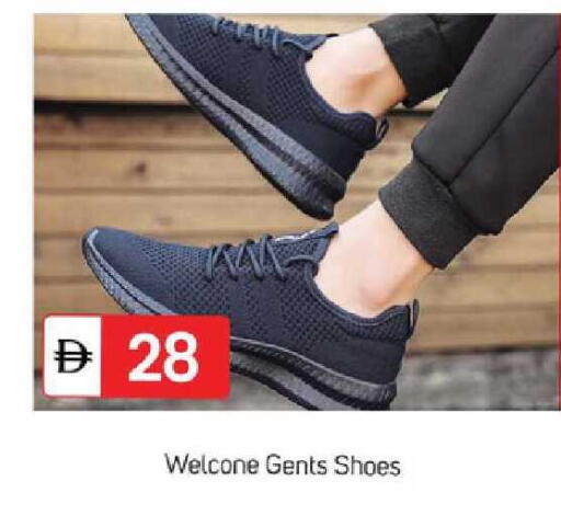 available at سوق طلال in الإمارات العربية المتحدة , الامارات - دبي