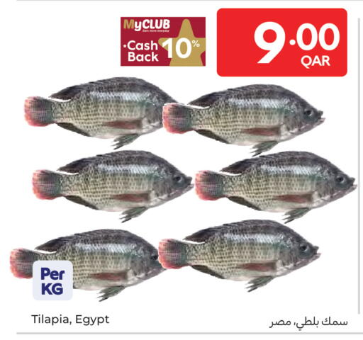 available at كارفور in قطر - الوكرة