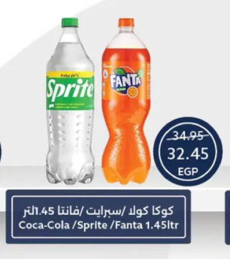 available at Oscar Grand Stores  in Egypt - Cairo