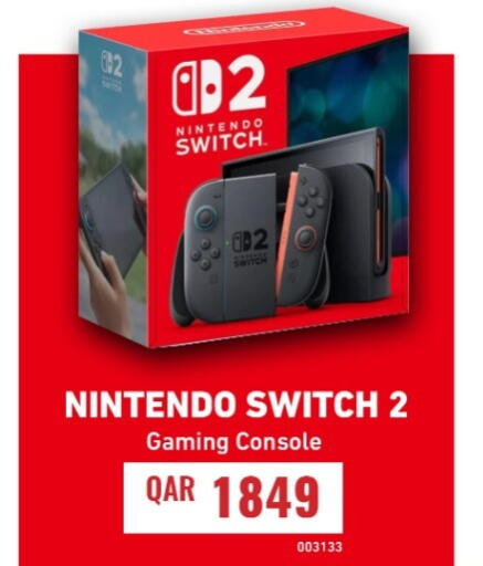 available at Digital Zone Trading in Qatar - Umm Salal
