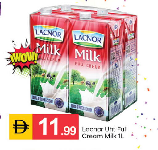 available at سوق طلال in الإمارات العربية المتحدة , الامارات - دبي