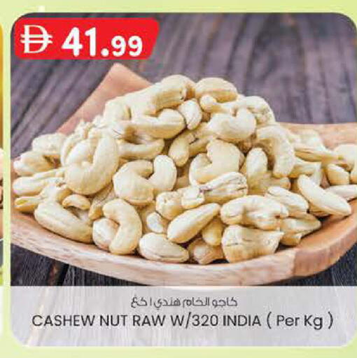 available at الصفا in الإمارات العربية المتحدة , الامارات - أبو ظبي