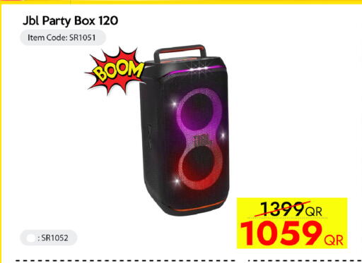 available at CELL PLANET PHONES in Qatar - Al Daayen