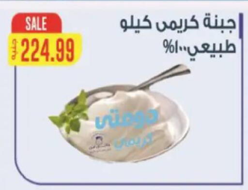 available at New.Penny.market in Egypt - Cairo