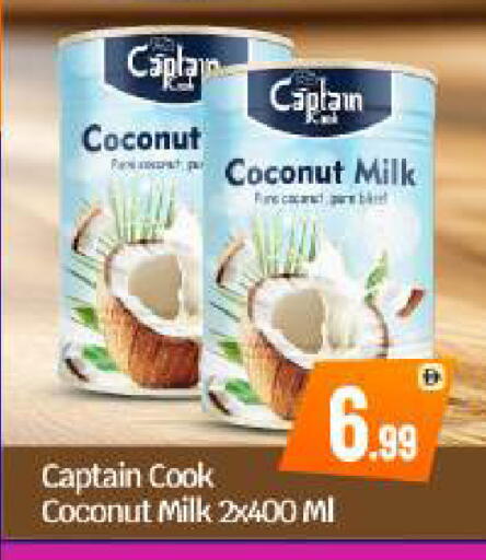 Coconut available at بيج مارت in الإمارات العربية المتحدة , الامارات - أبو ظبي