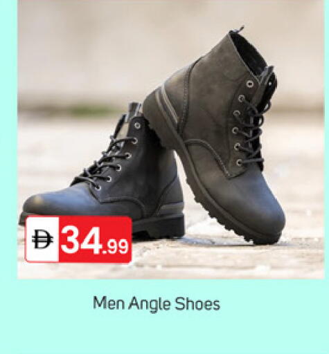 available at سوق طلال in الإمارات العربية المتحدة , الامارات - دبي