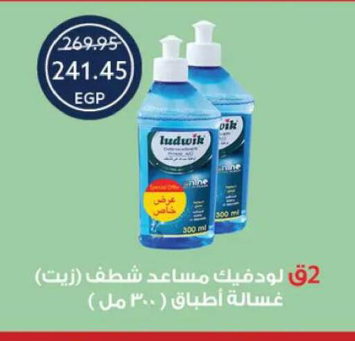 available at  أوسكار جراند ستورز  in Egypt - القاهرة