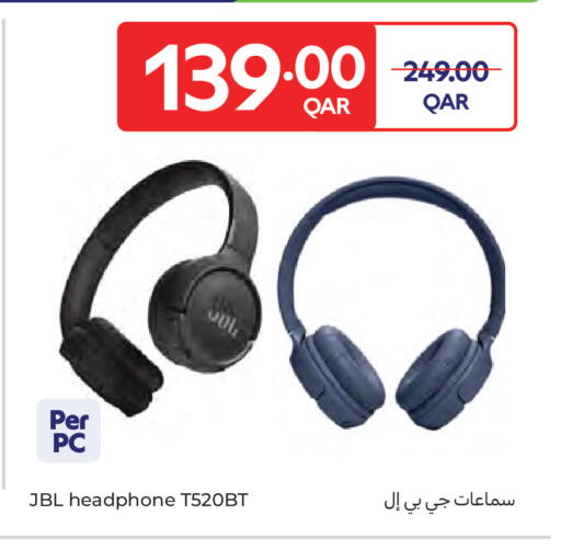 available at Carrefour in Qatar - Al Daayen