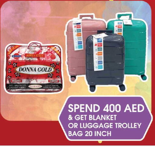 available at مركز دلتا in الإمارات العربية المتحدة , الامارات - دبي