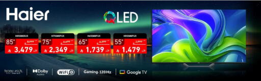 available at Tamkeen in KSA, Saudi Arabia, Saudi - Al Hasa