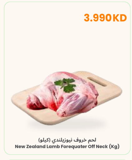 available at مركز سلطان in الكويت - محافظة الأحمدي